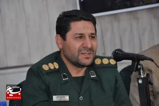 جلسه هم اندیشی مسئولان ارشد مرند با اصحاب رسانه