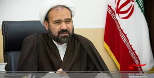 برای رفع مشکلات اقتصادی باید تفکر بسیجی در کشور حاکم شود