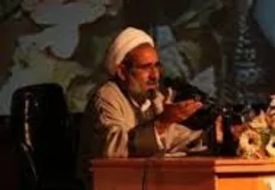 قرآن چراغ روشنی برای مومنین و متقین می&zwnj;باشد