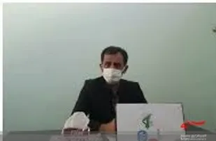 طرح ویزیت رایگان در ۳۰ مسجد آمل اجرا شد