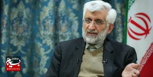 اگر جامعه&zwnj;ای حافظه تاریخی خود را فراموش کند دچار هزینه&zwnj;های سنگینی خواهد شد
