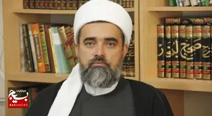 مهدویت یک باور فرامذهبی است