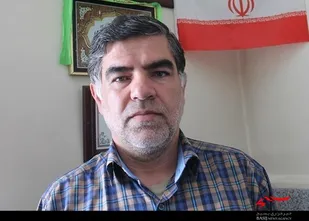 اعزام مدیران عقیدتی و سیاسی همدان به مشهد مقدس