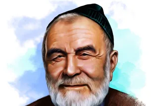 مرحوم دولابی: ریا برای مردم بد و برای امام خوب است