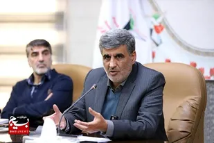 برگزاری ۳۸ عنوان برنامه طی هفته بزرگداشت شهید در همدان