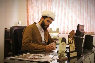 روز قدس را امام خمینی (ره)بر تارک تاریخ به یادگار گذاشت