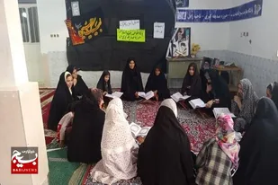 ترویج فرهنگ قرآنی موجب تعالی معنوی جامعه