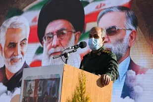 آزادسازی ۱۵ زندانی جرایم غیرعمد در سالگرد شهید سلیمانی/ توزیع ۵ هزار بسته در ایام سالگرد سردار دل&zwnj;ها