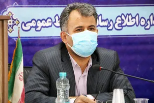 ارتقاء شاخص های آموزش و پرورش استان از رتبه ۲۱ به رتبه ۱۰ در سطح کشور