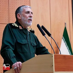 در اقتصاد مقاومتی تا روابط بین&zwnj;الملل، گروه های فعال دانشجویی به میدان بیایند