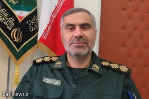 خرمشهر امروز باور&zwnj;ها و اعتقادات و بصیرت مردم است
