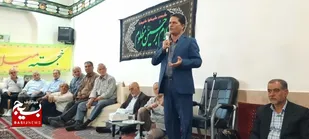 صدور انقلاب اسلامی، بخشی از اندیشه سیاسی معمار انقلاب/تحقق این راهبرد، امروزه در نقاط مختلف دنیا