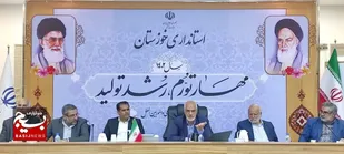 لزوم ارتقای کیفیت نمازخانه مجتمع&zwnj;های بین راهی