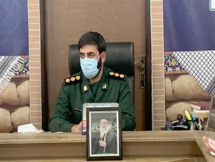 بسیج اصناف برای حل مشکل زلزله زدگان سی سخت آستین بالا زد