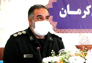 ۶۷۸گروه دانش آموزی در استان فعالیت جهادی دارند