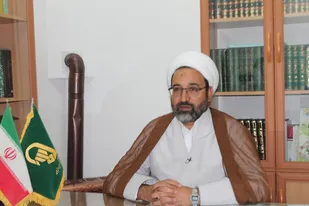 مسئولین هنرمندانه دستاوردهای نظام را برای جوانان بازگو کنند