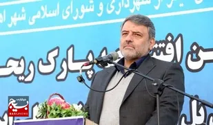 وضعیت فاضلاب و معابر اهواز مورد گلایه شهروندان است / شهر تا نوروز آماده می&zwnj;شود