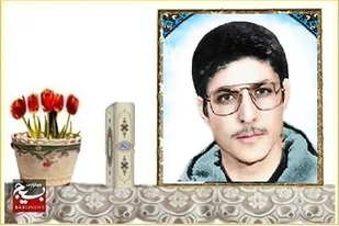 سرپیچی از ولایت سقوط را به دنبال دارد
