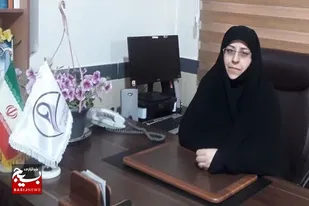 جوان&zwnj;سازی جمعیت یکی از محورهای جهاد تبیین قرار گیرد