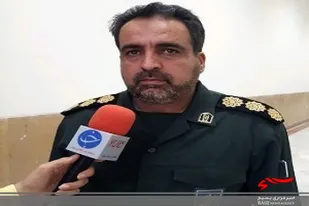 تلاش سازمان بسیج حقوقدانان برای آزادسازی زندانیان معسر