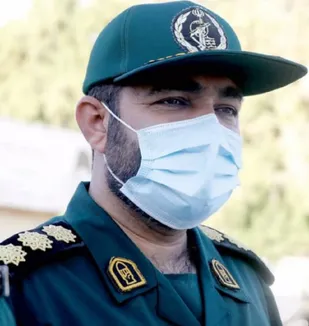 رمضان؛ دانشگاه خودسازی برای رسیدن به کمالات انسانی است