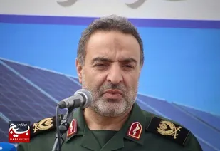 کاشت ۱۰میلیون نهال در راستای طرح &laquo;از &laquo;آبخیز تا جالیز&raquo;