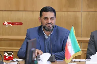 پیشنهاد تشییع و طواف پیکر رهبر شهید در عتبات ارائه شد