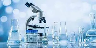 آخرین تحقیقات علمی: روزه باعث افزایش طول عمر می&zwnj;شود