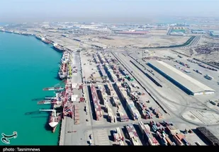ملوانان خارجی از ۷۰ کیلومتری بندر امام مورد ارزیابی بهداشتی قرار می&zwnj;گیرند