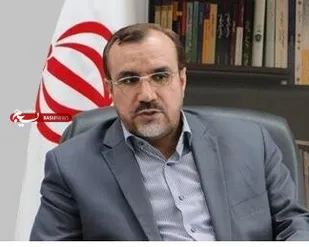 برگزاری انتخابات ریاست&zwnj;جمهوری ۱۴۰۰ با قانون جدید