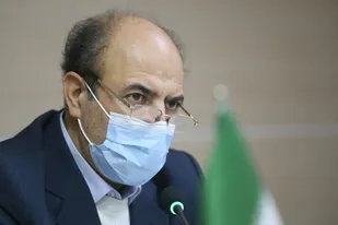 سهم ۳.۲۷ درصدی کشاورزی آذربایجان&zwnj;شرقی در ایجاد ارزش افزوده