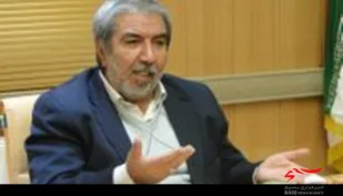 لزوم برخورد مدبرانه و قاطعانه جریان&zwnj;های انقلابی با نامه حقارت و حماقت/ سوابق امضاکنندگان از سوی رسانه&zwnj;ها فاش شود
