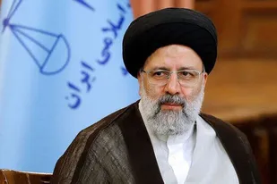 سفر حجت&zwnj;الاسلام رئیسی به استان همدان لغو شد