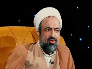 مجلس از ابزار های نظارتی خود بدون رودربایستی استفاده کند