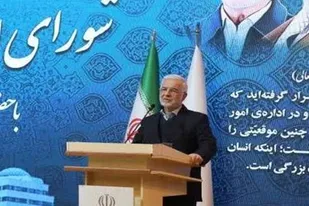 جاذبه گردشگری استان همدان در دنیا نادر است / مردم از ما چیزی جز فراهم کردم حداقل&zwnj;ها نمی&zwnj;خواهند