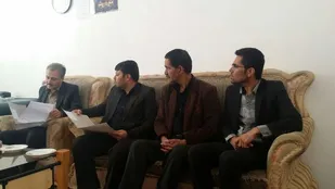 کبودراهنگ اولین شهرستان رعایت کننده استانداردهای جدید سازمان بهزیستی