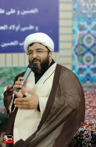 مشارکت حداکثری در انتخابات گامی به سوی ظهور است