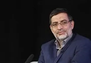 ماجرای پاسدار شدن سردار شهید نائینی