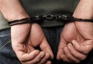 ۲۳ نفر از واینرهای دارای فعالیت مجرمانه در فضای مجازی دستگیر شدند