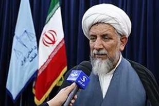 حفاظت از میراث فرهنگی یک مطالبه اجتماعی است
