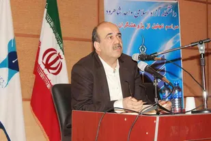 به&zwnj;زودی 10 تخت CCU به بیمارستان دانشگاه افزوده می&zwnj;شود