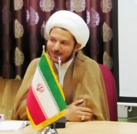 الگوی فکری امام(ره) سبب پیروزی در تمام عرصه های انقلاب شده است