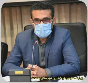 محلات ازروزشنبه اول آذرماه مشمول طرح محدودیت های مقابله باکرونا