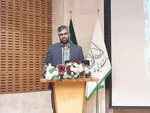 راهیان نور بهترین راه اجرای فریضه "جهاد تبیین" است

&nbsp;