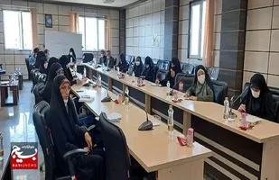 شرکت ۲ هزار نفر در دوره آموزشی کنش&zwnj;گران سبک زندگی در خوزستان