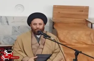 امام (ره) هنوز برای مردم شناخته شده نیست/بیانیه گام دوم انقلاب منظومه توحیدی تمدن ساز است