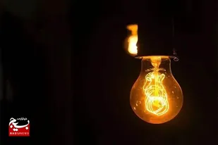 علت خاموشی&zwnj;های طولانی، افزایش مصرف بود