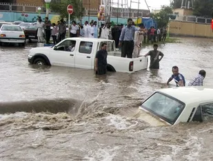 فرهنگ جهادی باید در همه عرصه&zwnj;های انقلابی حفظ شود