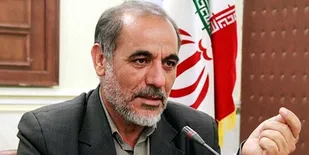 همایش بزرگ &laquo;نشان محبت&raquo; در بوشهر برگزار می&zwnj;شود