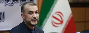 برگزاری مراسم اولین سالگرد شهادت حاج قاسم/ بنیاد شهید سلیمانی می خواهد مانع تحریف اندیشه&zwnj;های ناب این شهید و مکتب او شود